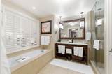 2300 Deer Valley Dr E - Photo 42