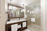 2300 Deer Valley Dr E - Photo 43