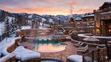 2300 Deer Valley Dr E - Photo 45