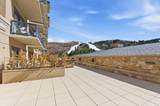 2300 Deer Valley Dr E - Photo 46