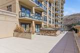 2300 Deer Valley Dr E - Photo 47