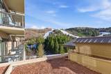 2300 Deer Valley Dr E - Photo 48