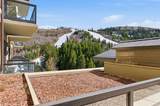 2300 Deer Valley Dr E - Photo 49