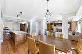 2300 Deer Valley Dr E - Photo 10