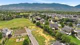 1845 Sherri Ln - Photo 1