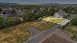 1845 Sherri Ln - Photo 12
