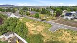1845 Sherri Ln - Photo 3