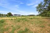 1845 Sherri Ln - Photo 4