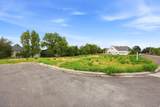 1845 Sherri Ln - Photo 5