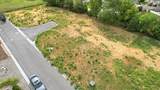 1845 Sherri Ln - Photo 6