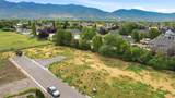 1845 Sherri Ln - Photo 7