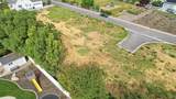 1845 Sherri Ln - Photo 8