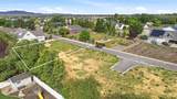 1845 Sherri Ln - Photo 10