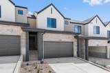 4404 Buckstone Way - Photo 2