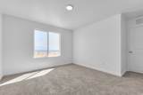 4404 Buckstone Way - Photo 11