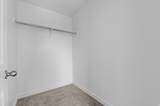 4404 Buckstone Way - Photo 12