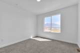 4404 Buckstone Way - Photo 13