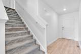 4404 Buckstone Way - Photo 14