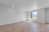 4404 Buckstone Way - Photo 15