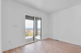 4404 Buckstone Way - Photo 16