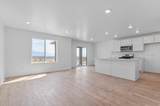 4404 Buckstone Way - Photo 3