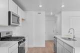 4404 Buckstone Way - Photo 5