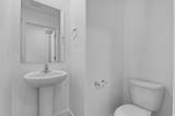4404 Buckstone Way - Photo 6
