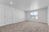 4404 Buckstone Way - Photo 7