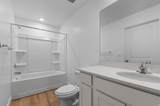 4404 Buckstone Way - Photo 8