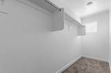 4404 Buckstone Way - Photo 9