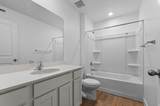 4404 Buckstone Way - Photo 10