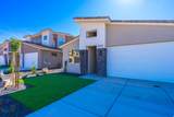 3001 570 - Photo 1