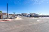 3001 570 - Photo 2