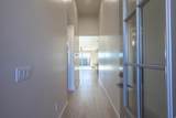 3001 570 - Photo 11