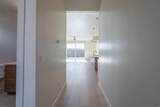 3001 570 - Photo 12