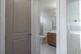 3001 570 - Photo 13