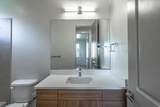 3001 570 - Photo 14