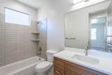 3001 570 - Photo 15