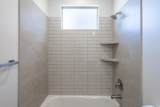 3001 570 - Photo 16
