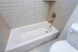 3001 570 - Photo 17