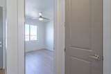 3001 570 - Photo 18
