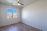 3001 570 - Photo 19
