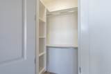 3001 570 - Photo 20