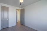 3001 570 - Photo 21