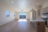 3001 570 - Photo 22