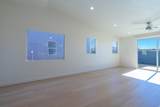 3001 570 - Photo 23