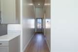 3001 570 - Photo 24