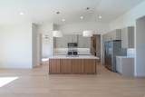 3001 570 - Photo 26