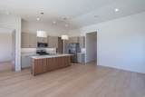 3001 570 - Photo 28