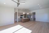 3001 570 - Photo 29
